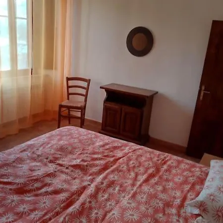 Vacanze Apartment Volterra