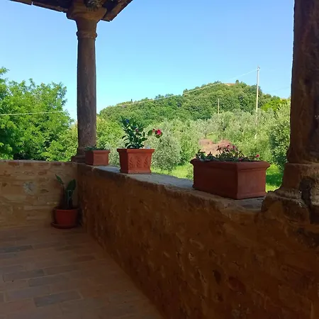 Vacanze *